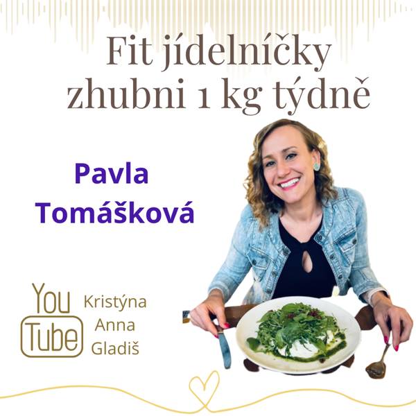 Představím tě světu